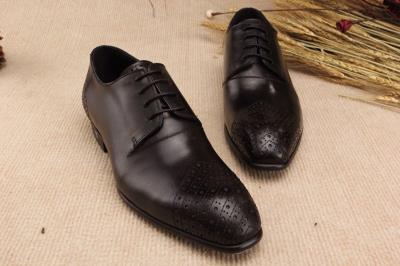 cheap men's louis vuitton shoes cheap no. 533